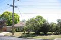 Property photo of 15 Arthur Street Doncaster VIC 3108