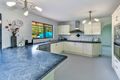 Property photo of 144 Barry Avenue Catherine Field NSW 2557