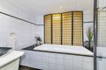 Property photo of 144 Barry Avenue Catherine Field NSW 2557