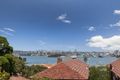 Property photo of 21/11-15 Ben Boyd Road Neutral Bay NSW 2089