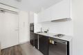 Property photo of 811/528 Swanston Street Carlton VIC 3053