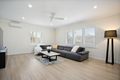 Property photo of 27 Central Avenue Oak Flats NSW 2529
