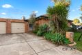 Property photo of 2 Kubura Place St Albans VIC 3021