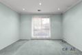 Property photo of 2 Kubura Place St Albans VIC 3021