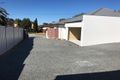 Property photo of 24 Eddington Road Warwick WA 6024