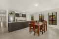 Property photo of 10 Earth Street Point Cook VIC 3030
