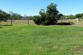 Property photo of 6 Flinders Dolomite Road Peak Crossing QLD 4306
