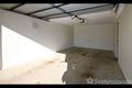Property photo of 1/3 Hoffmann Way Bundamba QLD 4304