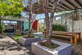 Property photo of 8 Tuckfield Street Fremantle WA 6160
