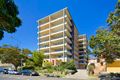 Property photo of 1/53 Oaks Avenue Dee Why NSW 2099