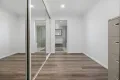 Property photo of 1 Oakfield Road Salt Ash NSW 2318