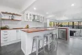 Property photo of 1 Oakfield Road Salt Ash NSW 2318