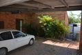 Property photo of 78 South Road Yarrawonga VIC 3730
