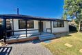 Property photo of 21 Hasselburgh Road Tregear NSW 2770