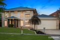 Property photo of 54 Parkwood Avenue Narre Warren South VIC 3805