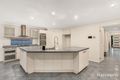 Property photo of 54 Parkwood Avenue Narre Warren South VIC 3805