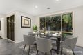 Property photo of 54 Parkwood Avenue Narre Warren South VIC 3805