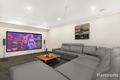 Property photo of 54 Parkwood Avenue Narre Warren South VIC 3805