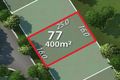 Property photo of 56 Waterline Boulevard Thornlands QLD 4164