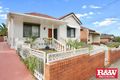 Property photo of 68 Canterbury Road Hurlstone Park NSW 2193