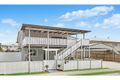 Property photo of 20 Brevis Lane Enoggera QLD 4051