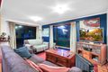 Property photo of 3 Adrian Court Rockbank VIC 3335