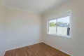 Property photo of 75A Catalina Road San Remo NSW 2262