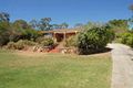 Property photo of 19 Snowball Road Kalamunda WA 6076