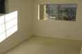 Property photo of 7/111 Central Avenue Indooroopilly QLD 4068
