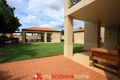 Property photo of 7 Yarrunga Court Westlake QLD 4074