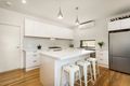 Property photo of 3/208 Main Road Lower Plenty VIC 3093