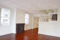 Property photo of 2/19-21 Northcliff Street Milsons Point NSW 2061
