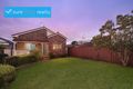 Property photo of 2 Nyrang Street Lidcombe NSW 2141