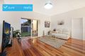 Property photo of 2 Nyrang Street Lidcombe NSW 2141