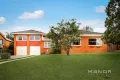 Property photo of 16 Priory Court Baulkham Hills NSW 2153
