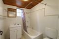 Property photo of 12 Calder Road Darlington NSW 2008