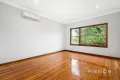 Property photo of 16 Priory Court Baulkham Hills NSW 2153