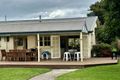 Property photo of 24 Mohilla Street Mount Eliza VIC 3930