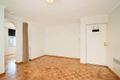 Property photo of 6/34 Mathoura Road Toorak VIC 3142