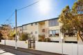 Property photo of 6/34 Mathoura Road Toorak VIC 3142