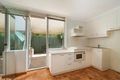 Property photo of 6/34 Mathoura Road Toorak VIC 3142