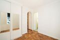Property photo of 6/34 Mathoura Road Toorak VIC 3142