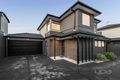 Property photo of 3/7 Pascoe Street Westmeadows VIC 3049