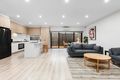 Property photo of 3/7 Pascoe Street Westmeadows VIC 3049