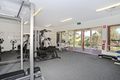 Property photo of 8 Spring Boulevard Dawesville WA 6211