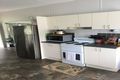 Property photo of 5 Doonan Street Collinsville QLD 4804