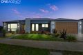 Property photo of 8 Dalton Court Warragul VIC 3820