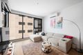 Property photo of 2013/50 Albert Road South Melbourne VIC 3205