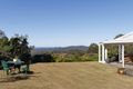 Property photo of 306 Duke Road Doonan QLD 4562