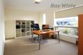 Property photo of 9 Cooktown Avenue Point Cook VIC 3030